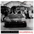 115 De Tomaso Pantera GTS C.Pietromarchi - M.Micangeli (35)